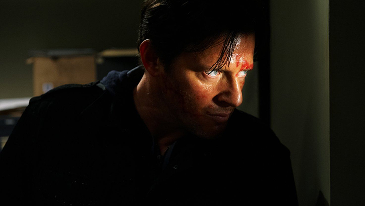 🪚Франшиза «Пила»: философия Джона Крамера и что он хотел донести фото 22 🪚Франшиза «Пила»: философия Джона Крамера и что он хотел донести фото