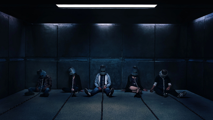 🪚Франшиза «Пила»: философия Джона Крамера и что он хотел донести фото 23 🪚Франшиза «Пила»: философия Джона Крамера и что он хотел донести фото