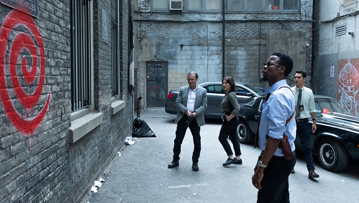 🪚Франшиза «Пила»: философия Джона Крамера и что он хотел донести фото 24 🪚Франшиза «Пила»: философия Джона Крамера и что он хотел донести фото