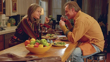 ТОП романтических комедий на вечер: лучшие ромкомы нулевых фото