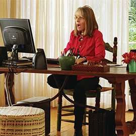 ТОП романтических комедий на вечер: лучшие ромкомы нулевых фото