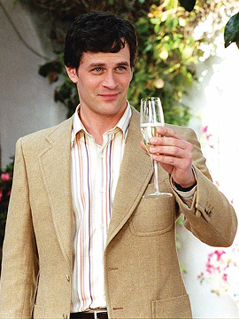 ТОП романтических комедий на вечер: лучшие ромкомы нулевых фото