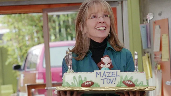 ТОП романтических комедий на вечер: лучшие ромкомы нулевых фото