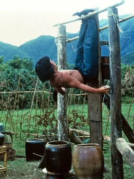 Лучшие фильмы про кунг-фу: от классики до современности фото 43 Лучшие фильмы про кунг-фу: от классики до современности фото