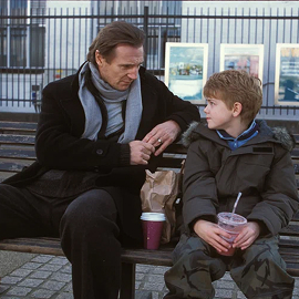 ТОП романтических комедий на вечер: лучшие ромкомы нулевых фото