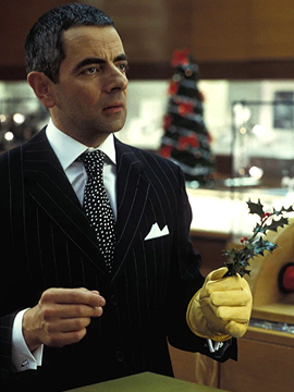 ТОП романтических комедий на вечер: лучшие ромкомы нулевых фото