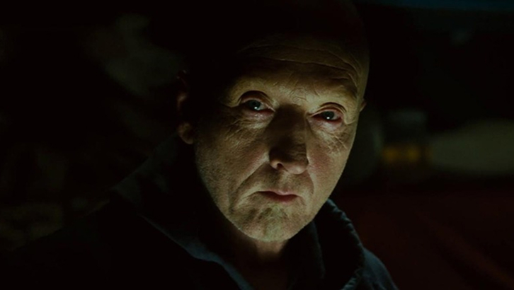 🪚Франшиза «Пила»: философия Джона Крамера и что он хотел донести фото 7 🪚Франшиза «Пила»: философия Джона Крамера и что он хотел донести фото