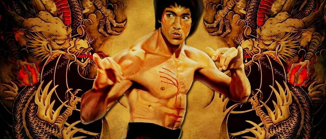 top-kungfu-movies-1040x443 Лучшие фильмы про кунг-фу: от классики до современности фото