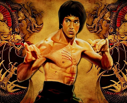 top-kungfu-movies-260x212 Лучшие фильмы про кунг-фу: от классики до современности фото