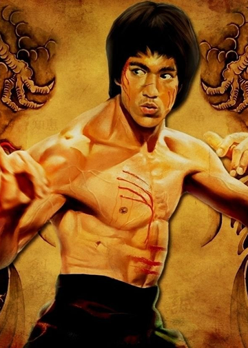 top-kungfu-movies-360x505 Лучшие фильмы про кунг-фу: от классики до современности фото