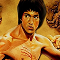 top-kungfu-movies-60x60 Лучшие фильмы про кунг-фу: от классики до современности фото
