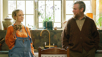 Лучшие комедии 2025 года фото 33 Лучшие комедии 2025 года фото