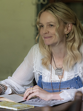 Лучшие комедии 2025 года фото 30 Лучшие комедии 2025 года фото