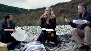 Лучшие комедии 2025 года фото 29 Лучшие комедии 2025 года фото