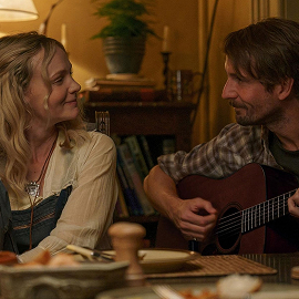 Лучшие комедии 2025 года фото 32 Лучшие комедии 2025 года фото