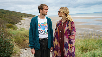 Лучшие комедии 2025 года фото 31 Лучшие комедии 2025 года фото