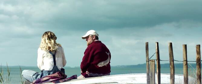 Лучшие комедии 2025 года фото 28 Лучшие комедии 2025 года фото