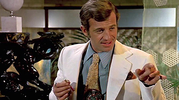 Французская комедия 70-х – почему мы больше не смеемся? фото 3 Французская комедия 70-х – почему мы больше не смеемся? фото