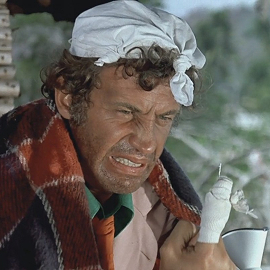 Французская комедия 70-х – почему мы больше не смеемся? фото 2 Французская комедия 70-х – почему мы больше не смеемся? фото