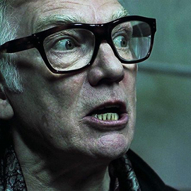 🍅Топ фильмов Гая Ричи: от худшего к лучшему фото