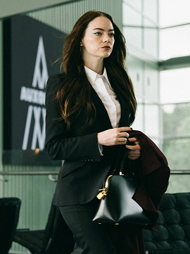 Лучшие комедии 2025 года фото 4 Лучшие комедии 2025 года фото