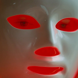 Лучшие комедии 2025 года фото 6 Лучшие комедии 2025 года фото