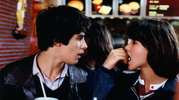 Лучшие фильмы про подростковую любовь фото 26 Лучшие фильмы про подростковую любовь фото