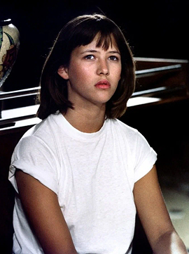 Лучшие фильмы про подростковую любовь фото 25 Лучшие фильмы про подростковую любовь фото