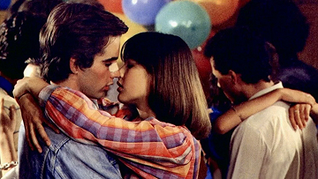 Лучшие фильмы про подростковую любовь фото 24 Лучшие фильмы про подростковую любовь фото