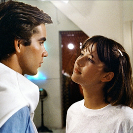 Лучшие фильмы про подростковую любовь фото 23 Лучшие фильмы про подростковую любовь фото