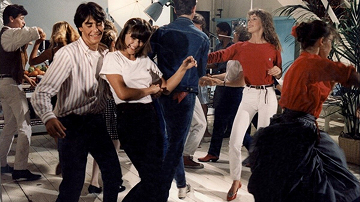 Лучшие фильмы про подростковую любовь фото 22 Лучшие фильмы про подростковую любовь фото