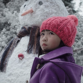 Топ-10 лучших серий из сериала «Черное зеркало» фото