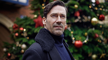 Топ-10 лучших серий из сериала «Черное зеркало» фото