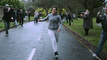 Топ-10 лучших серий из сериала «Черное зеркало» фото