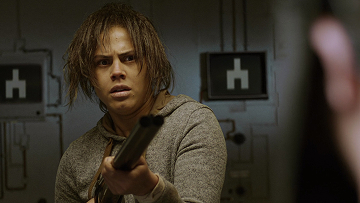 Топ-10 лучших серий из сериала «Черное зеркало» фото