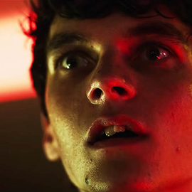 Топ-10 лучших серий из сериала «Черное зеркало» фото