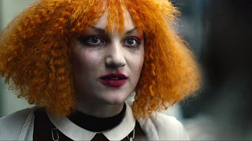 Топ-10 лучших серий из сериала «Черное зеркало» фото