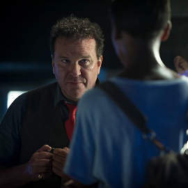 Топ-10 лучших серий из сериала «Черное зеркало» фото