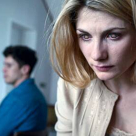 Топ-10 лучших серий из сериала «Черное зеркало» фото