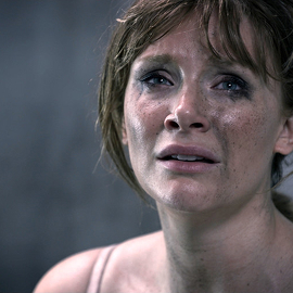 Топ-10 лучших серий из сериала «Черное зеркало» фото