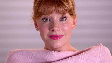 Топ-10 лучших серий из сериала «Черное зеркало» фото