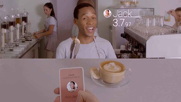 Топ-10 лучших серий из сериала «Черное зеркало» фото