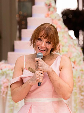 Топ-10 лучших серий из сериала «Черное зеркало» фото