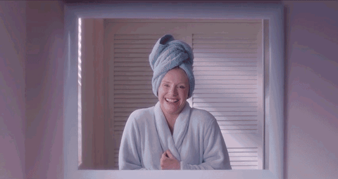 Черное зеркало, Нырок сезон 3, серия 1 кадр - Засмотрено на viju