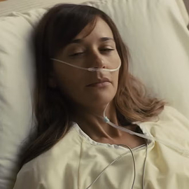 Топ-10 лучших серий из сериала «Черное зеркало» фото