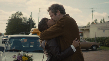 Топ-10 лучших серий из сериала «Черное зеркало» фото