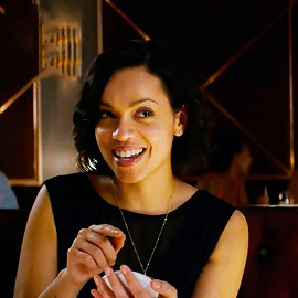 Топ-10 лучших серий из сериала «Черное зеркало» фото