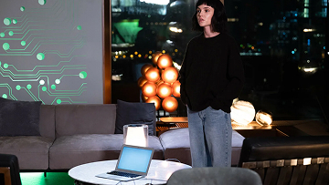 Лучшие российские сериалы 2025 года фото