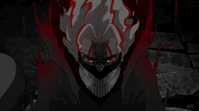 10 лучших аниме 2025 фото 13 10 лучших аниме 2025 фото