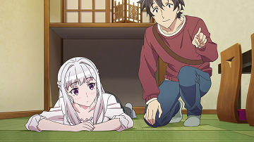 10 лучших аниме 2025 фото 43 10 лучших аниме 2025 фото